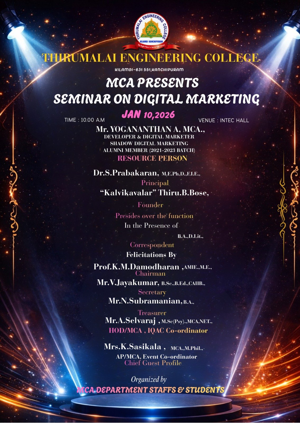 WhatsApp Image 2026-01-09 at 1.35.34 PM