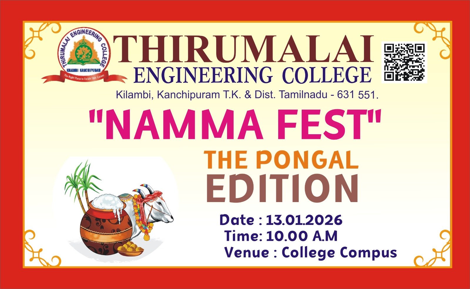 WhatsApp Image 2026-01-12 at 1.22.23 PM