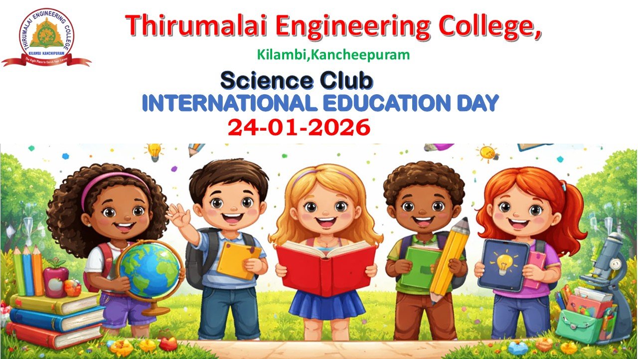 WhatsApp Image 2026-01-24 at 10.17.09 PM (1)