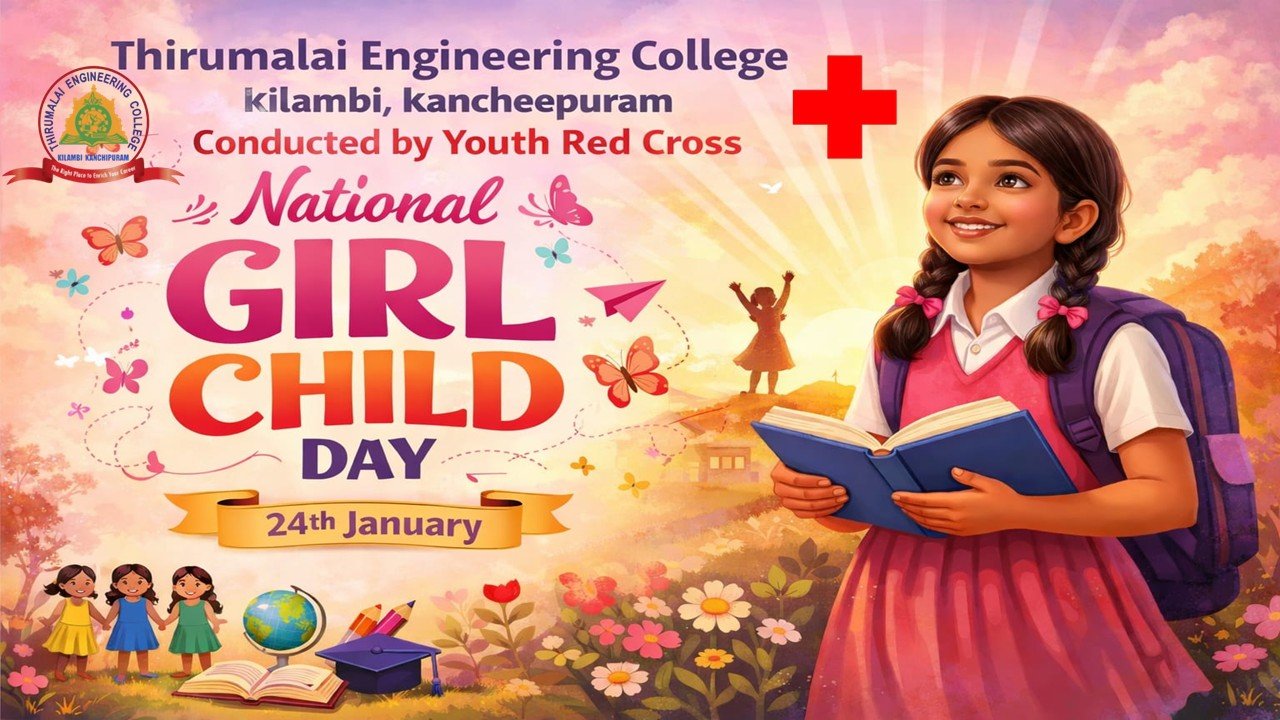 WhatsApp Image 2026-01-24 at 10.17.11 PM