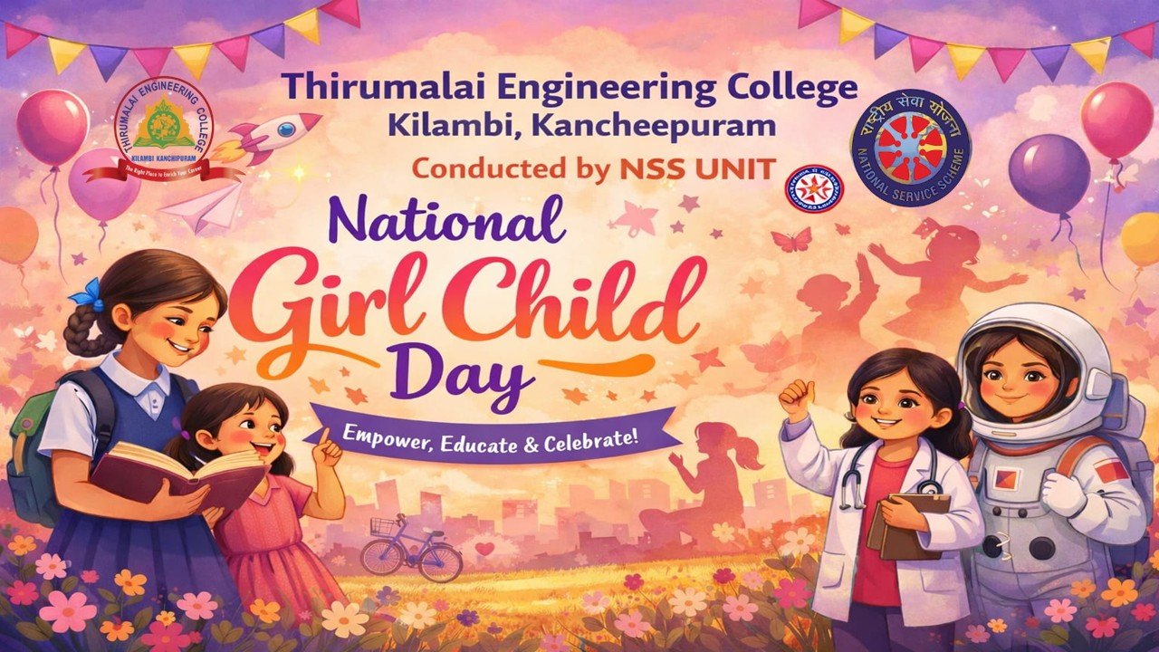 WhatsApp Image 2026-01-24 at 10.17.12 PM