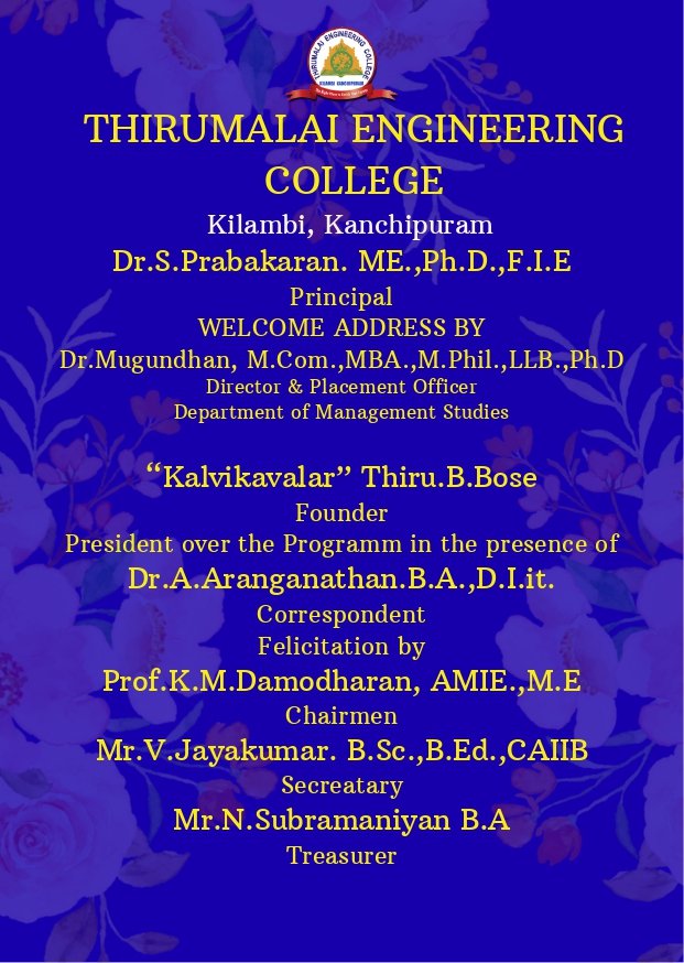 RAGA TECH Placement Training Program_page-0002