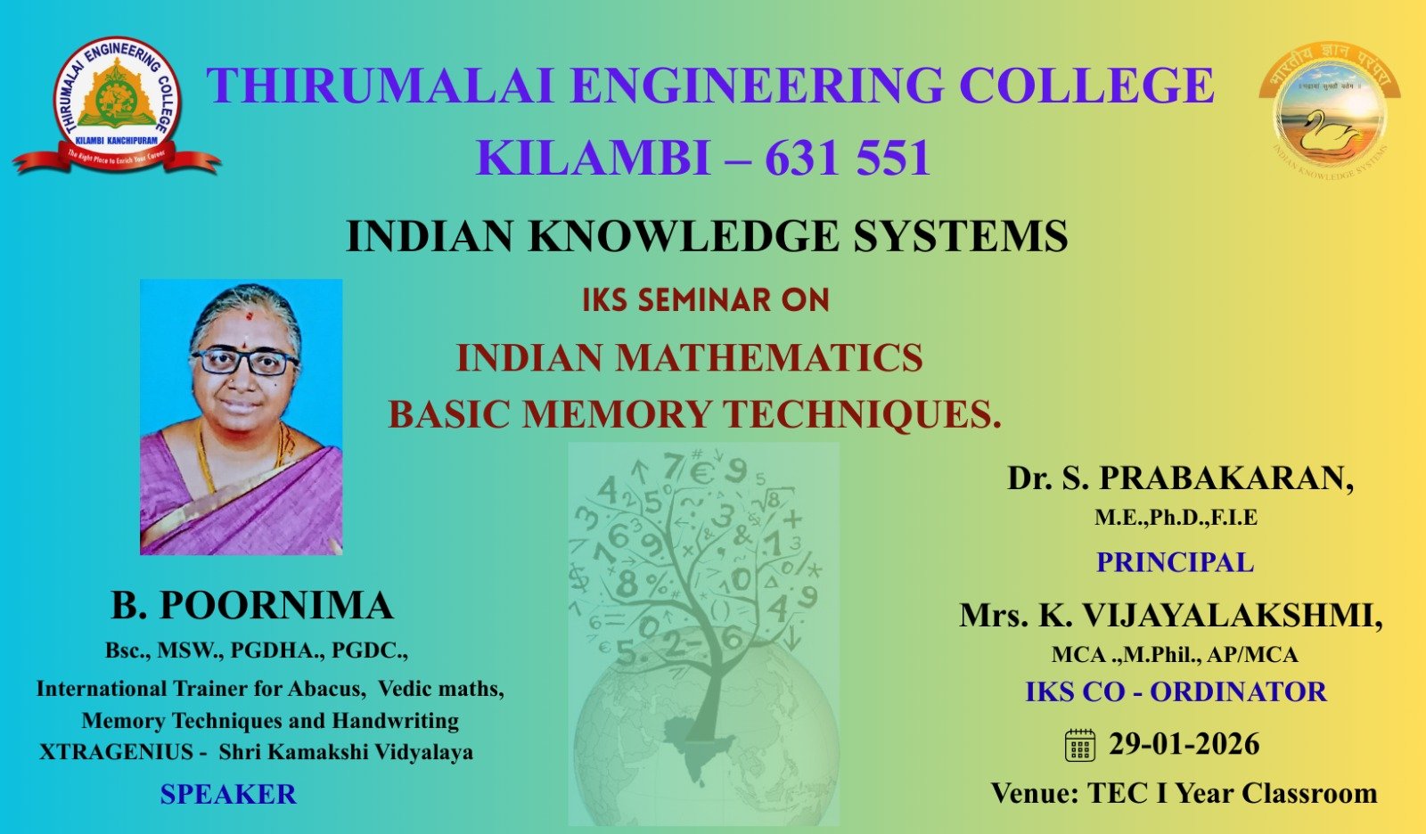 WhatsApp Image 2026-01-28 at 2.38.16 PM