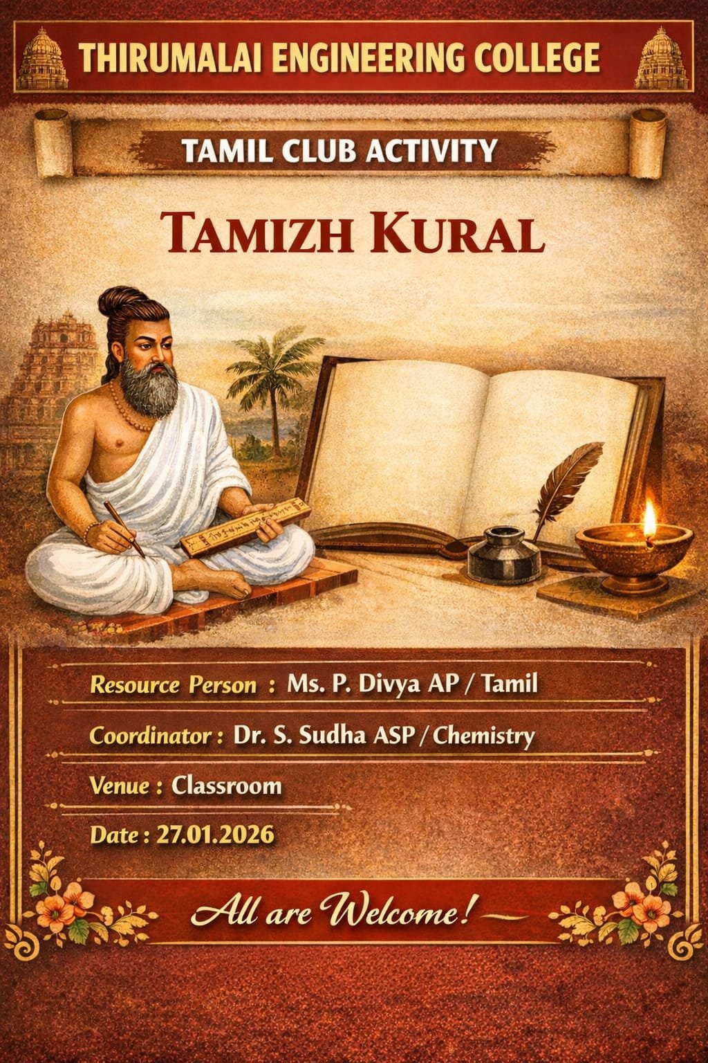 WhatsApp Image 2026-01-29 at 8.31.44 PM