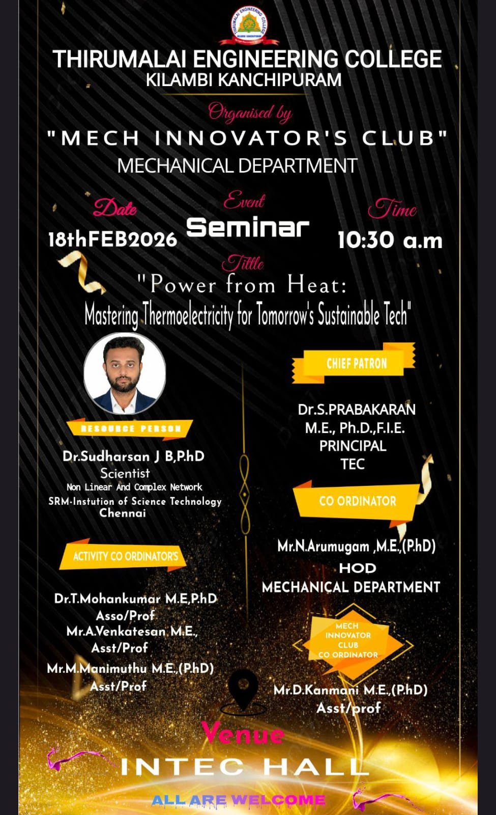 WhatsApp Image 2026-02-12 at 4.21.10 PM