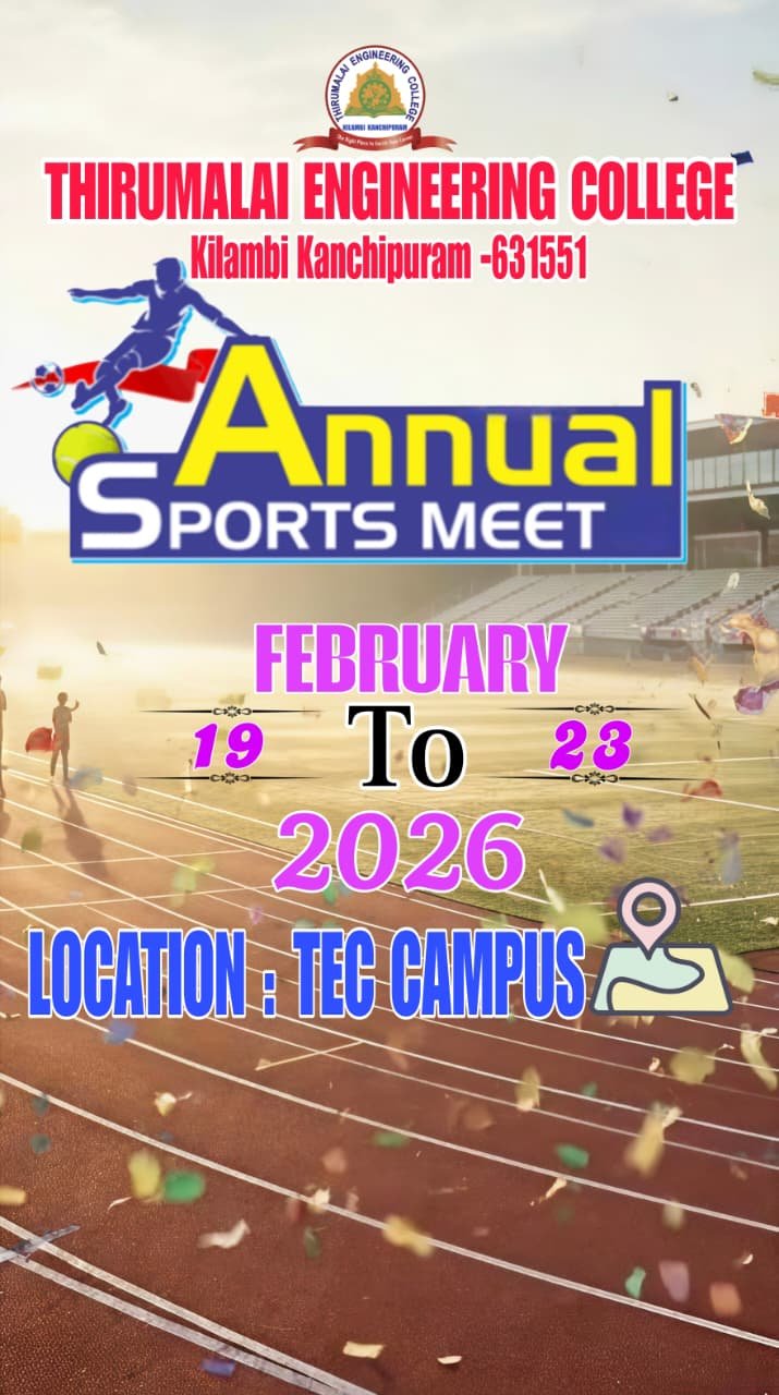 WhatsApp Image 2026-02-12 at 6.29.24 PM