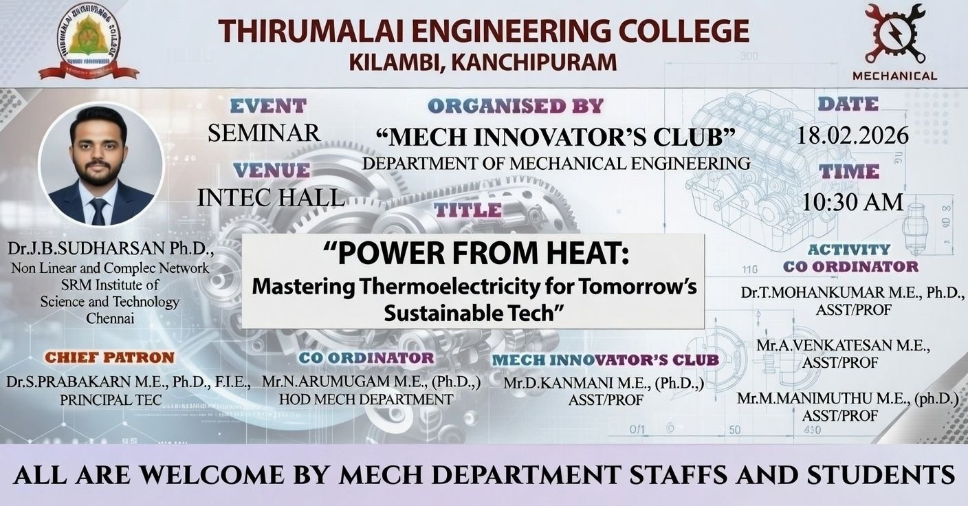 WhatsApp Image 2026-02-17 at 7.36.01 AM (1)