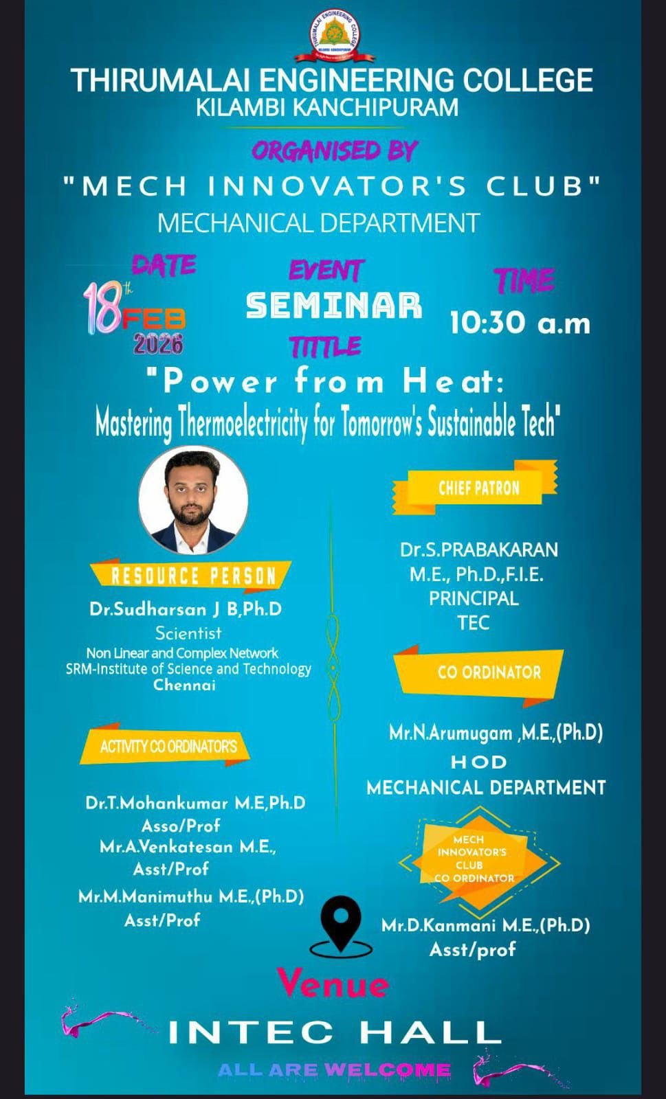 WhatsApp Image 2026-02-17 at 7.36.01 AM (2)