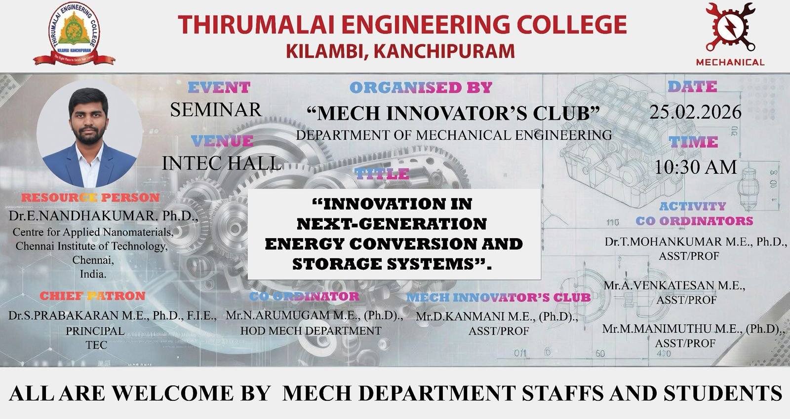 WhatsApp Image 2026-02-24 at 12.06.24 PM